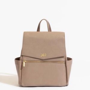 Freshly Picked Fig classic Mini 2.0 gently used